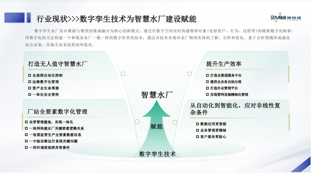 1761726347588170.jpg 1761726347588170.jpg